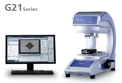 micro hardness tester price|vickers hardness tester shimadzu.